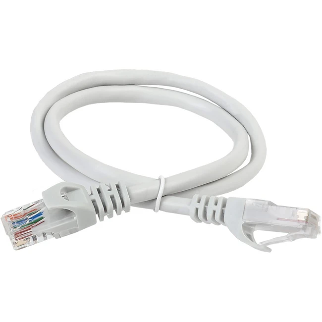 Патч-корд ITK PC01-C5EUL-2M