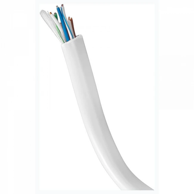 Кабель витая пара Buro BU-CCA-042