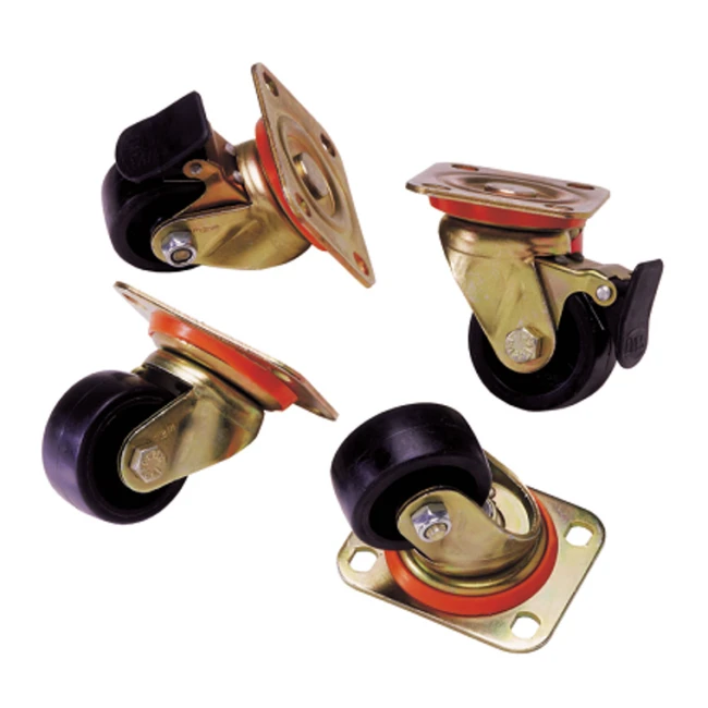 Аксессуар для серверного шкафа Estap M44FFKTKR