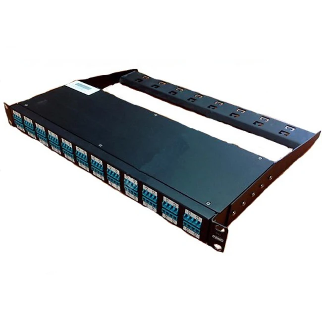 Аксессуар для серверного шкафа AMP 1966328 1966328-1