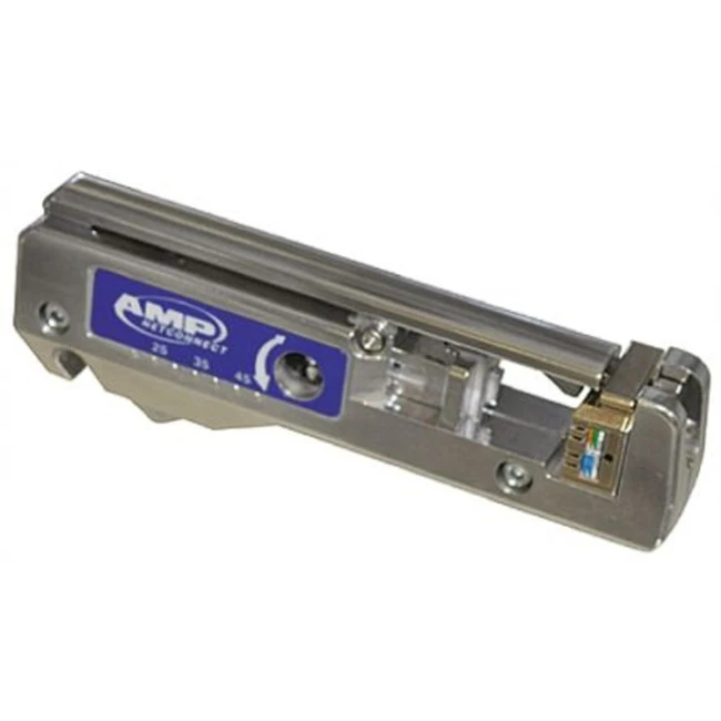 Аксессуар для кабельных сетей Champtek 1725150-1