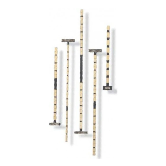 Аксессуар для сетевого оборудования Champtek 1435346-4 Датчик