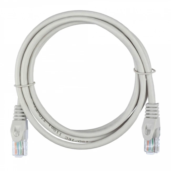 Патч-корд ACD ACD-LPU5E-15A