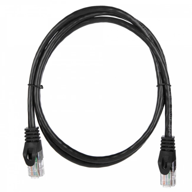 Патч-корд ACD ACD-LPU5C-10B