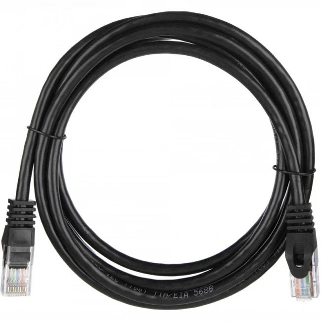 Патч-корд ACD ACD-LPU5C-20B