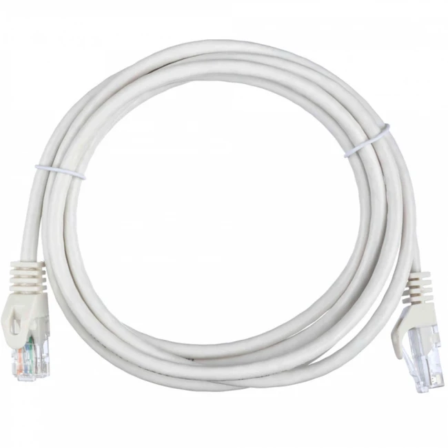 Патч-корд ACD ACD-LPU5C-20W