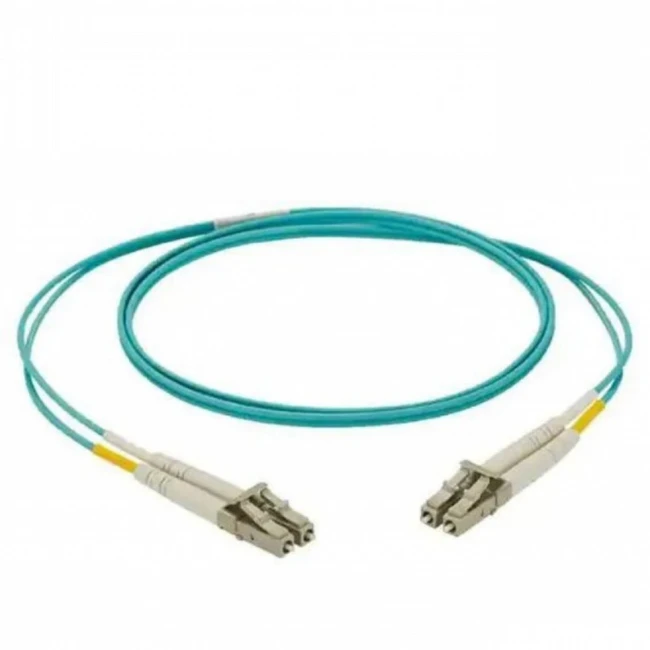 Оптический патч-корд Panduit NKFPZ22LLLSM010