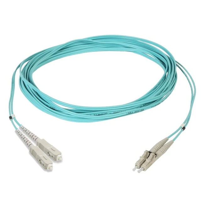 Оптический патч-корд Champtek 2160048-3