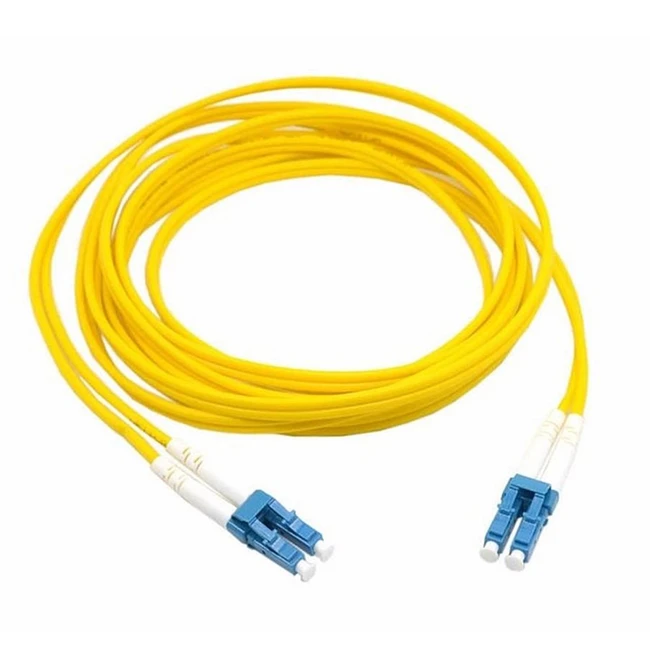 Оптический патч-корд Champtek 2-6536501-0