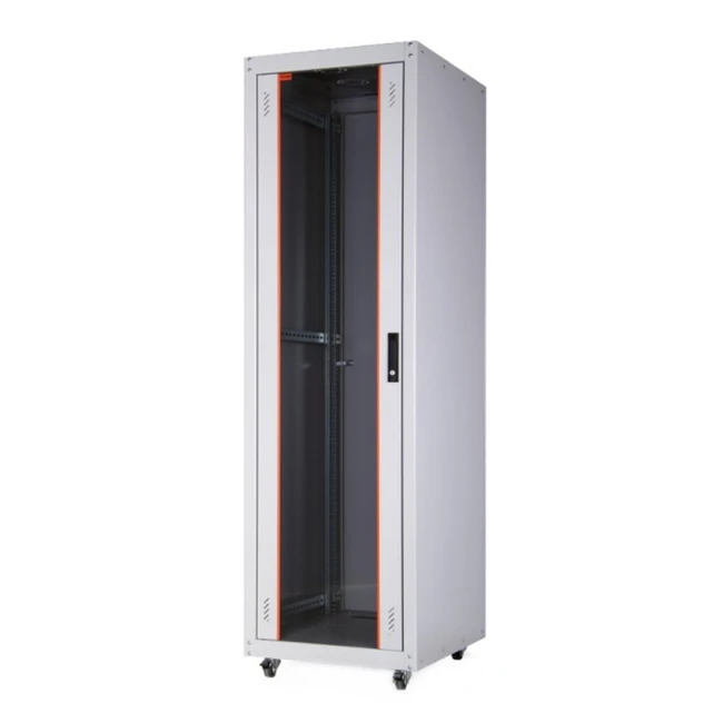 Аксессуар для серверного шкафа Estap ECO22U66GF1R1