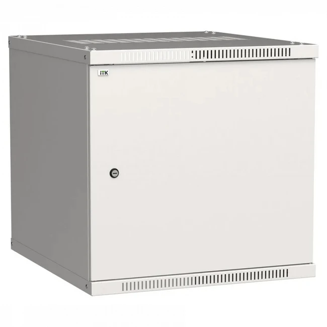 Серверный шкаф ITK LWE3-09U53-MF