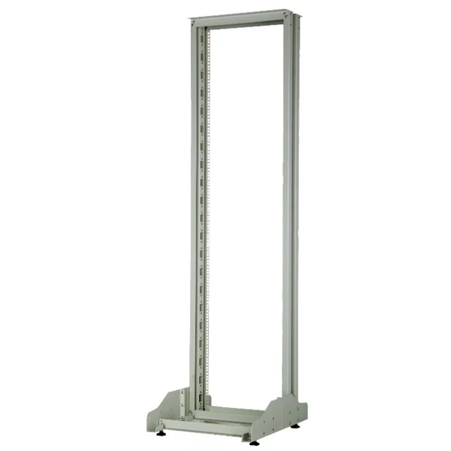 Монтажная стойка Estap MLRCK36SG