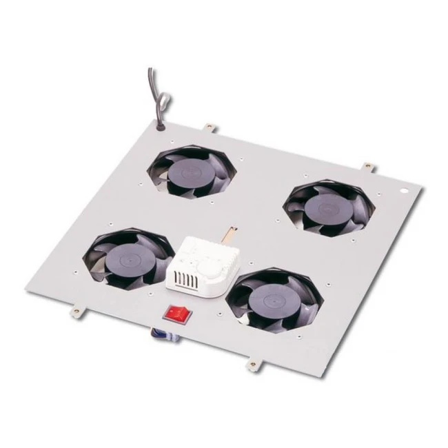 Аксессуар для серверного шкафа Estap M55HV4FSTG