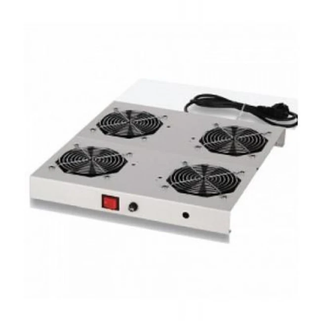 Аксессуар для серверного шкафа Estap M35HV4FTG