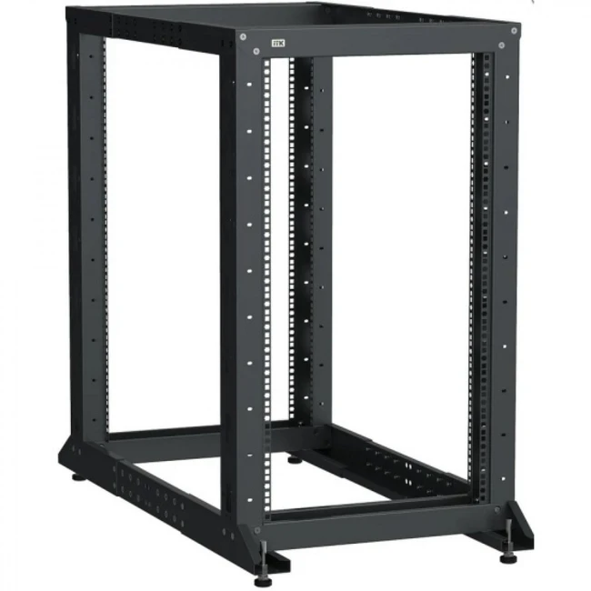 Монтажная стойка ITK LF05-33U61-2GM