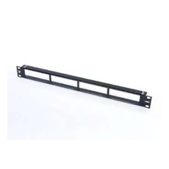 Полка для серверного шкафа Champtek 1-1671437-1