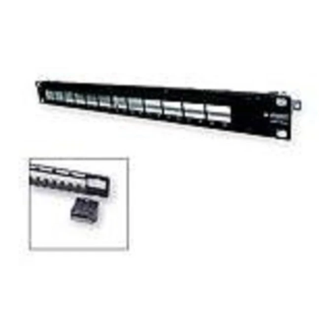 Аксессуар для сетевого оборудования Champtek 1711685-4 (Элементы крепления)