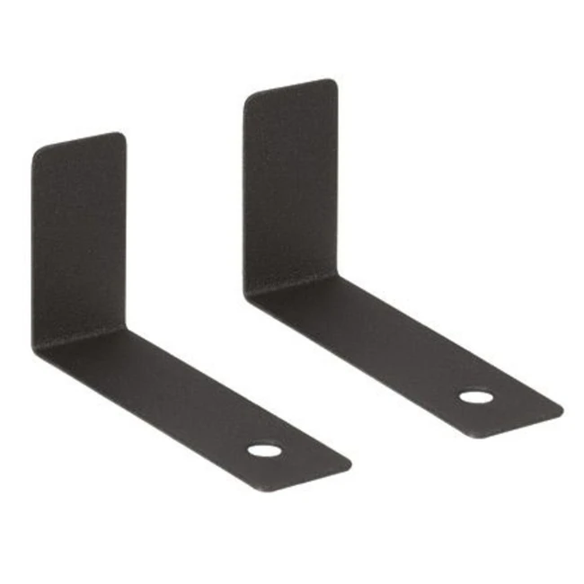 Аксессуар для кабельных сетей Panduit FOSMH1U