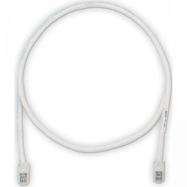 Патч-корд Panduit UTPCH10MY