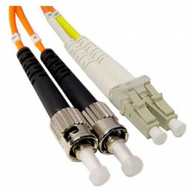 Оптический патч-корд Champtek 6695657-5