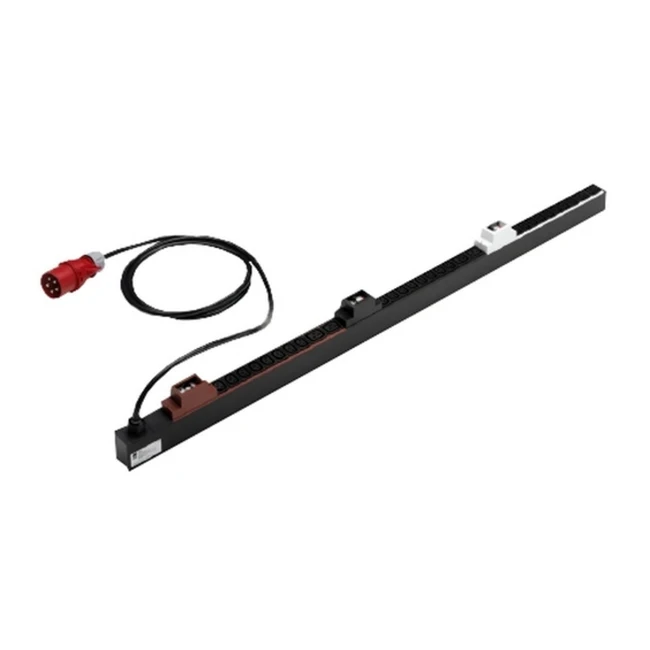 Аксессуар для серверного шкафа Rittal 7955134