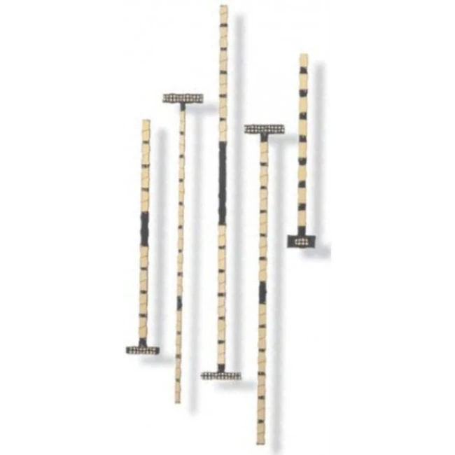 Аксессуар для серверного шкафа Champtek 1933184-1