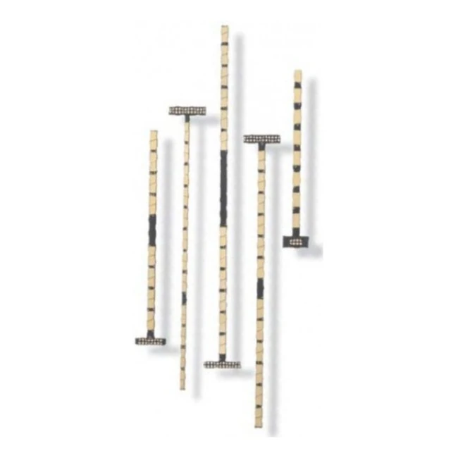 Аксессуар для серверного шкафа Champtek 1499800-1