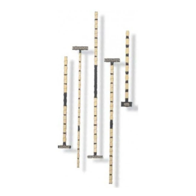 Аксессуар для сетевого оборудования Champtek 1499798-1 (Датчик)