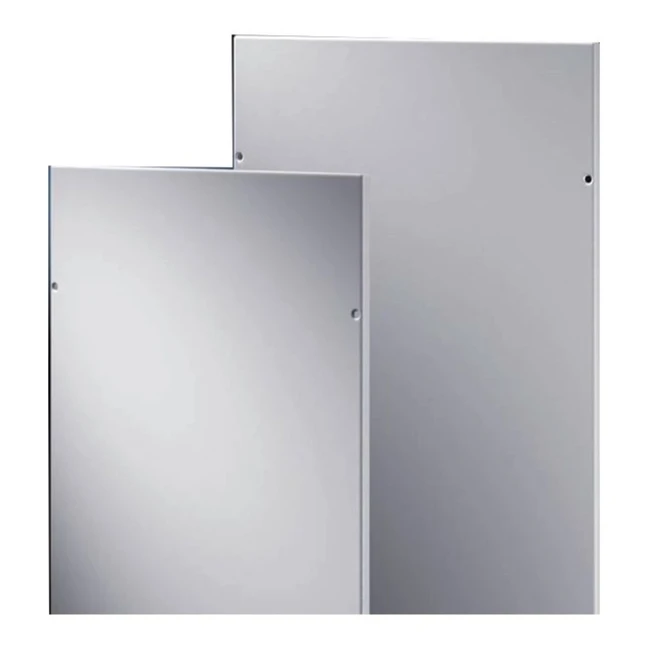 Аксессуар для серверного шкафа Rittal 8175235