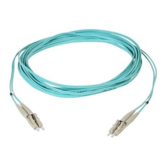 Оптический патч-корд Champtek 2160046-5