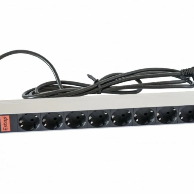 Распределитель питания Estap M449SBK