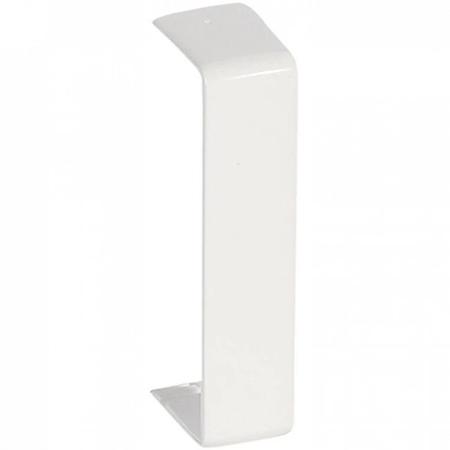 Кабельный канал Legrand Накладка на стык 033608