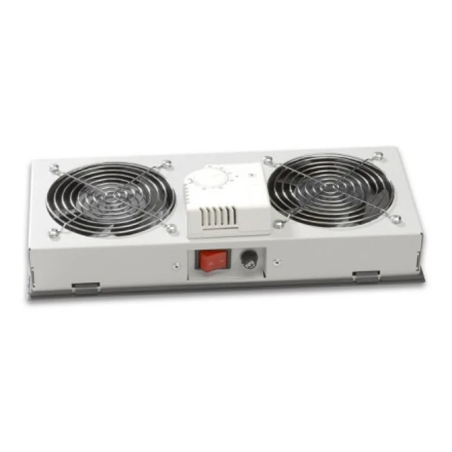 Аксессуар для серверного шкафа Estap M35HV2FT