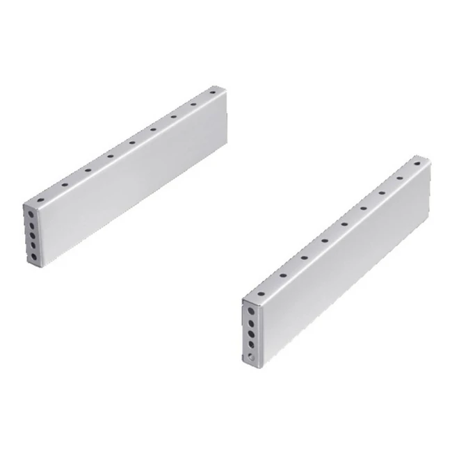 Аксессуар для серверного шкафа Rittal 8601025