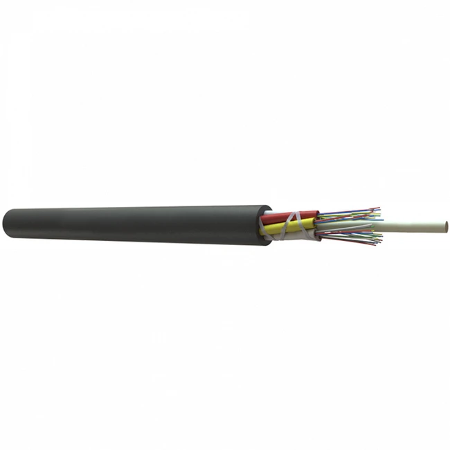 Оптический кабель СКО ОКГ-0,22-36П-2,7 кН