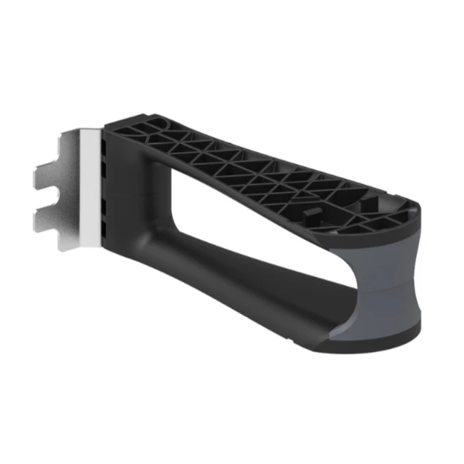 Аксессуар для кабельных сетей CommScope 1671495-1