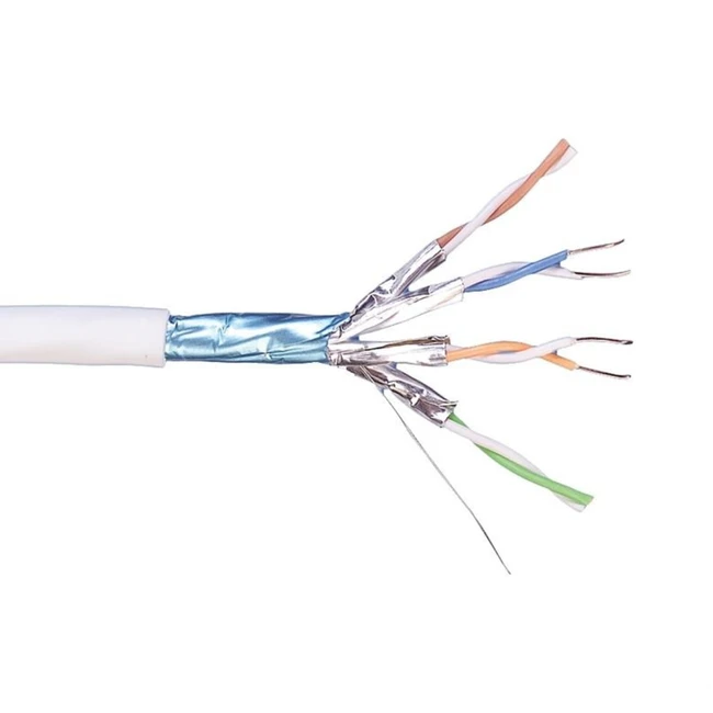 Кабель витая пара Champtek 2153290-2