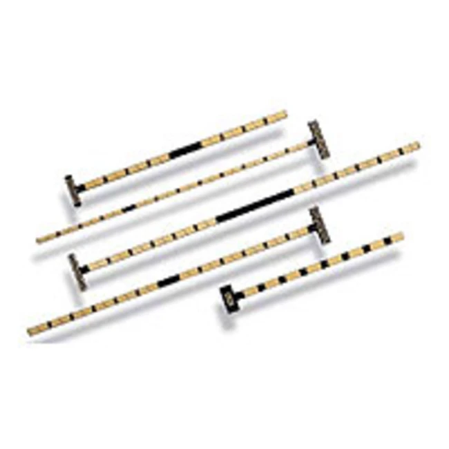 Аксессуар для серверного шкафа Champtek 1933241-1