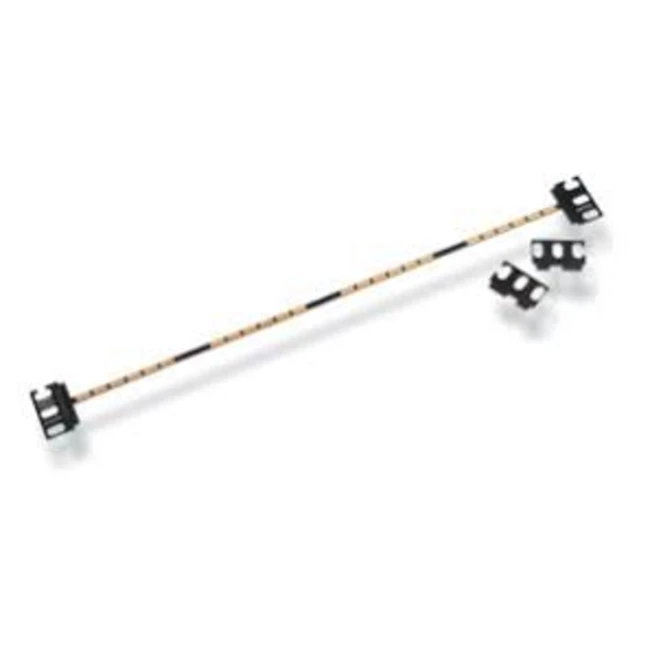 Аксессуар для серверного шкафа Champtek 1933361-1