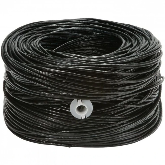 Кабель витая пара Irbis IRB10031