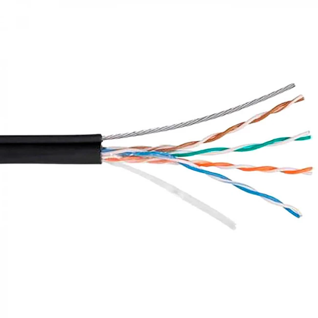 Кабель витая пара Irbis IRB10041