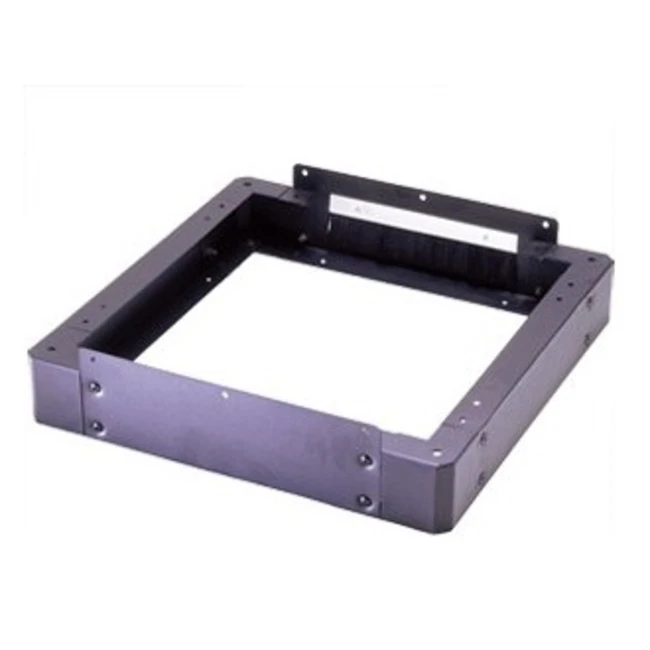 Аксессуар для серверного шкафа Estap M11PNT610SRV