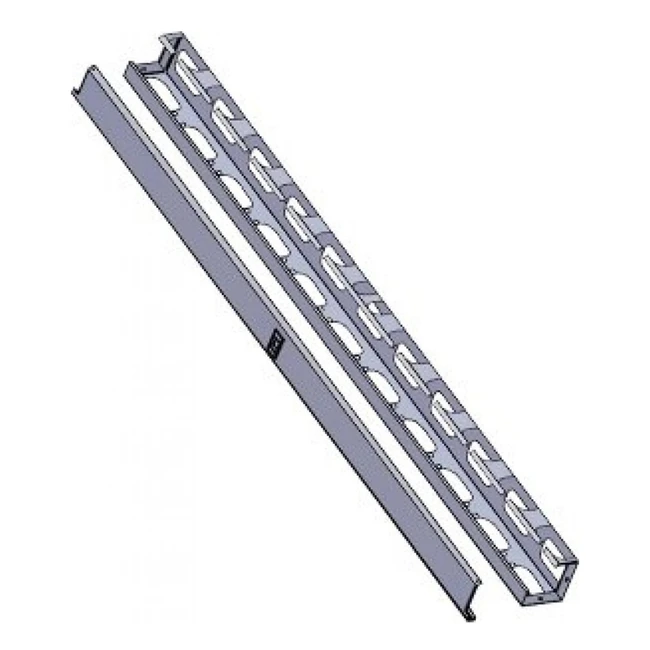 Аксессуар для серверного шкафа CloudMax CLD798M47L00B