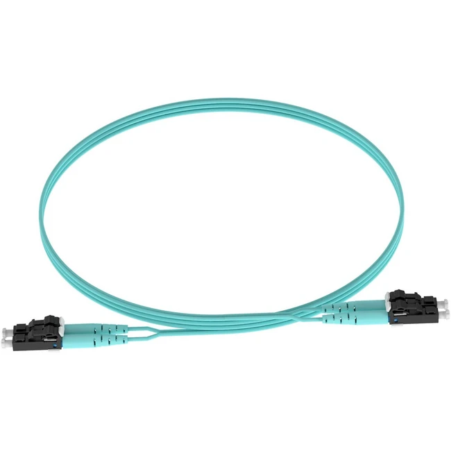 Патч-корд Panduit FX2ELLNLNSNM005