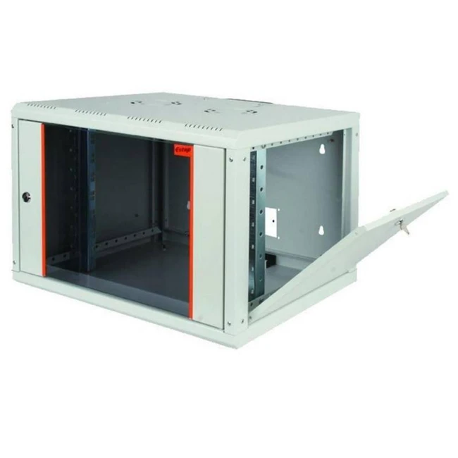 Серверный шкаф 3Cott PRL16U56GF2