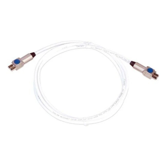 Оптический патч-корд Champtek 1711637-5