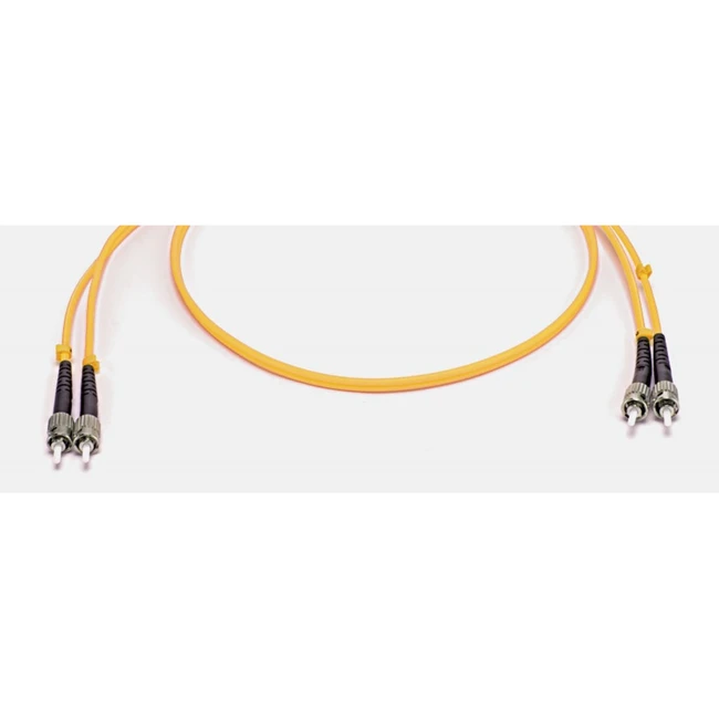 Оптический патч-корд Champtek 1-6206158-0