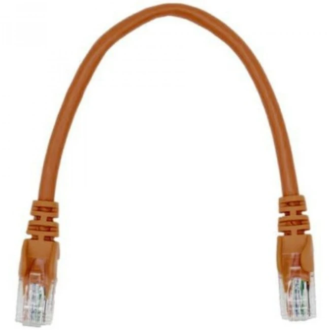 Патч-корд ACD ACD-LPU6Z-5DN