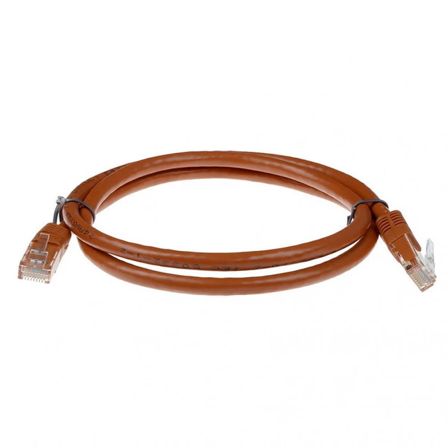 Патч-корд ACD ACD-LPU6Z-20N