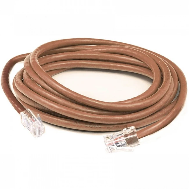 Патч-корд ACD ACD-LPU6Z-20MN